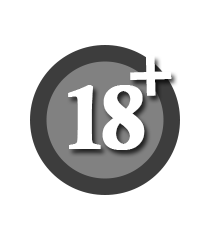 age restriction